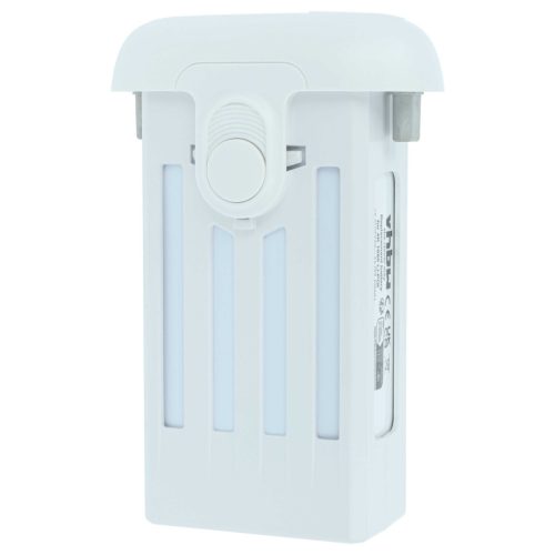 VHBW Drohnenakku Xiaomi 4K Version 1080 - 5100 mAh 15,2 V Li-Polymer