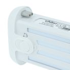 VHBW Drohnenakku Xiaomi 4K Version 1080 - 5100 mAh 15,2 V Li-Polymer