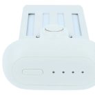 VHBW Drohnenakku Xiaomi 4K Version 1080 - 5100 mAh 15,2 V Li-Polymer