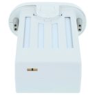 VHBW Drohnenakku Xiaomi 4K Version 1080 - 5100 mAh 15,2 V Li-Polymer