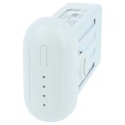 VHBW Drohnenakku Xiaomi 4K Version 1080 - 5100 mAh 15,2 V Li-Polymer