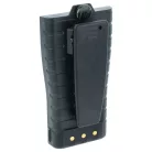 VHBW Radio Battery Entel CNB750E - 2000 mAh 7.6 V Li-Ion