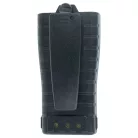 VHBW Radio Akku Entel CNB750E Ersatz - 2000 mAh 7,6 V Li-Ion