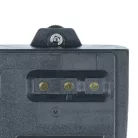 VHBW Radio Akku Entel CNB750E Ersatz - 2000 mAh 7,6 V Li-Ion