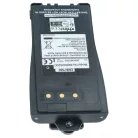 VHBW Radio Akku Entel CNB750E Ersatz - 2000 mAh 7,6 V Li-Ion