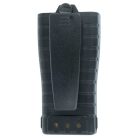 VHBW Rádió Akkumulátor CNB750E - 2000 mAh 7,6 V Li-Ion