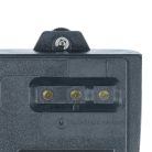 VHBW Rádió Akkumulátor CNB750E - 2000 mAh 7,6 V Li-Ion