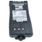 VHBW Rádió Akkumulátor CNB750E - 2000 mAh 7,6 V Li-Ion