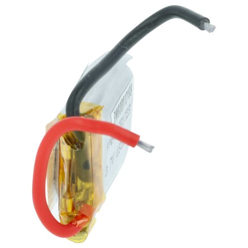 VHBW Model Maker Battery JJRC 651723 - 150 mAh 3.7 V Li-polymer