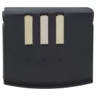 VHBW Kabelloses Headset Akku 93ITV24BAT - 270 mAh 3,7 V Li-Polymer