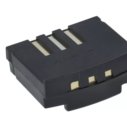 VHBW Kabelloses Headset Akku 93ITV24BAT - 270 mAh 3,7 V Li-Polymer