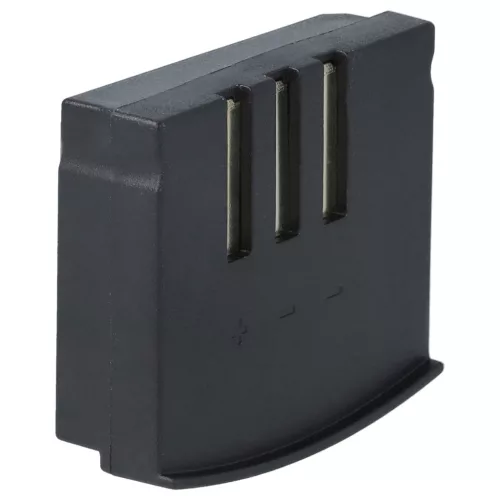 VHBW Kabelloses Headset Akku 93ITV24BAT - 270 mAh 3,7 V Li-Polymer