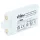 VHBW Wireless System Battery for Shure SB903 Replacement for Shure Devices - 1200 mAh 3.7 V Li-Ion