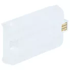 VHBW Wireless System Battery for Shure SB903 Replacement for Shure Devices - 1200 mAh 3.7 V Li-Ion