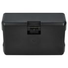 VHBW Battery Husqvarna 529 60 68-02, 529 60 68-01 - 4000 mAh 18 V Li-Ion