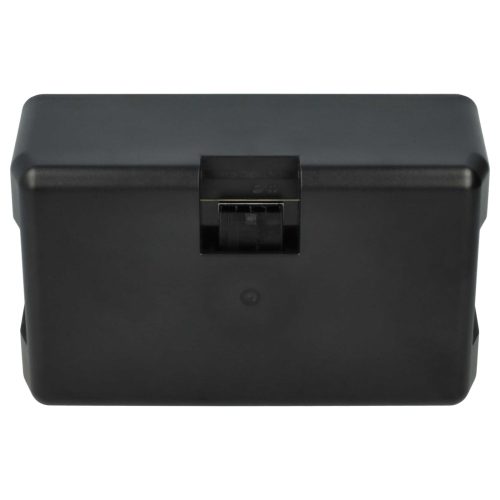 VHBW Battery Husqvarna 529 60 68-02, 529 60 68-01 - 4000 mAh 18 V Li-Ion