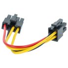 VHBW Battery Husqvarna 529 60 68-02, 529 60 68-01 - 4000 mAh 18 V Li-Ion