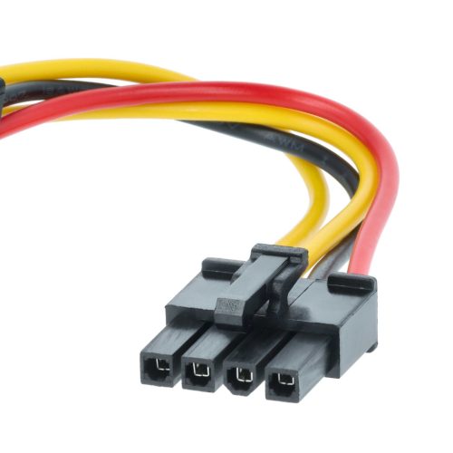 VHBW Battery and Charger Cable for Husqvarna 529 60 68-02, 529 60 68-01 - 5000 mAh 18 V Li-Ion