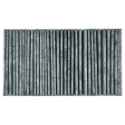 VHBW Carbon Filter Miele DKF 29, AS-AZKF878 - 2x filter