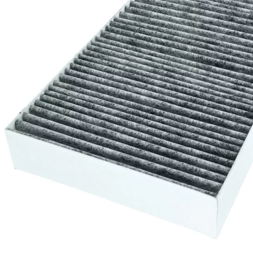 VHBW Carbon Filter Miele DKF 29, AS-AZKF878 - 2x filter