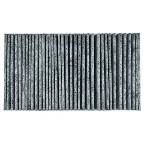 VHBW Activated Carbon Filter AS-AZKF878, DKF 29 - 4x filters