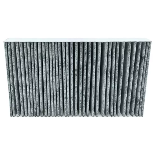VHBW Activated Carbon Filter AS-AZKF878, DKF 29 - 4x filters