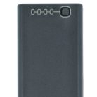 VHBW Fernbedienung Akku DJI WB37 - 5000 mAh 7,4 V Li-Polymer