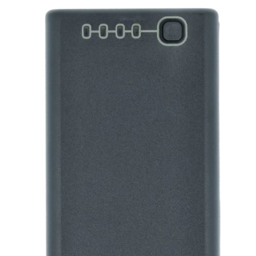 VHBW Drone Remote Control Battery DJI WB37 - 5000 mAh 7.4 V Li-polymer