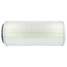 Légszűrő ABG 2165043, 2165034 helyett Hako kotrógéphez stb. - Motor szűrő