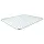Backblech ersetzt AEG 387886101, 140064006012 für Zanussi Ofen usw. - Gitter 46,8 x 38,7 x 2,3 cm