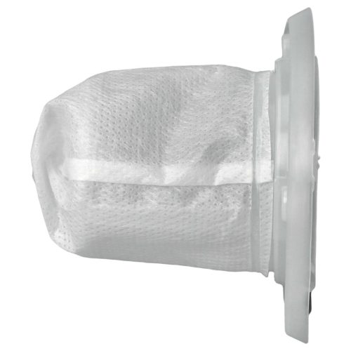 VHBW Vacuum Cleaner Filter N566706, VBFE10 - 10x