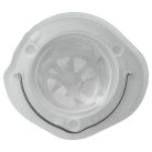 VHBW Vacuum Cleaner Filter N566706, VBFE10 - 10x