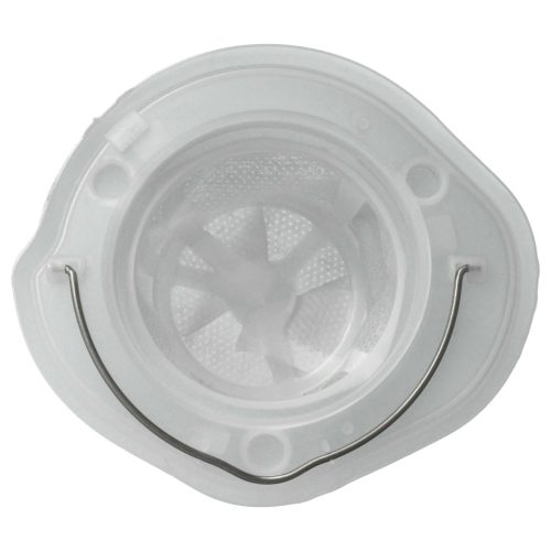 VHBW Vacuum Cleaner Filter N566706, VBFE10 - 10x