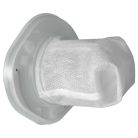 VHBW Vacuum Cleaner Filter N566706, VBFE10 - 10x