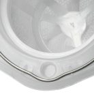 VHBW Vacuum Cleaner Filter N566706, VBFE10 - 10x