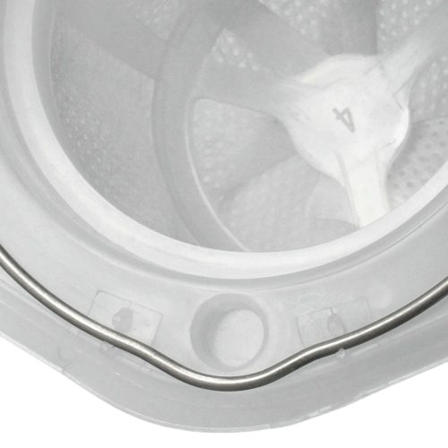 VHBW Vacuum Cleaner Filter N566706, VBFE10 - 10x