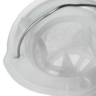 VHBW Vacuum Cleaner Filter N566706, VBFE10 - 10x