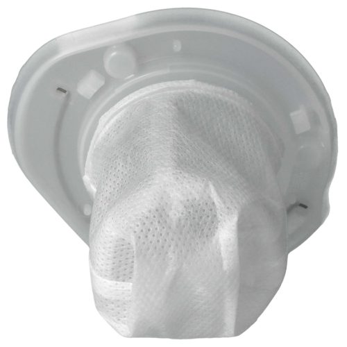 VHBW Vacuum Cleaner Filter N566706, VBFE10 - 10x