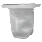 VHBW Vacuum Cleaner Filter N566706, VBFE10 - 10x