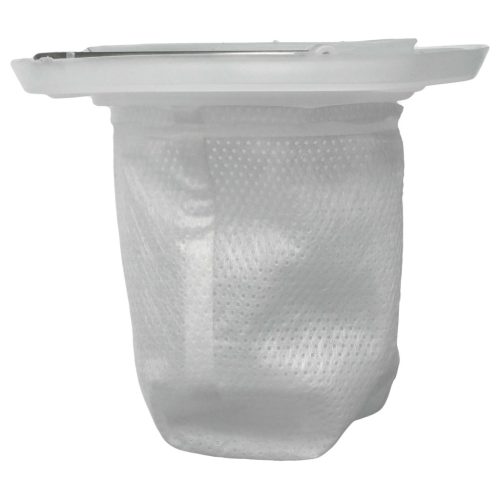 VHBW Vacuum Cleaner Filter N566706, VBFE10 - 10x