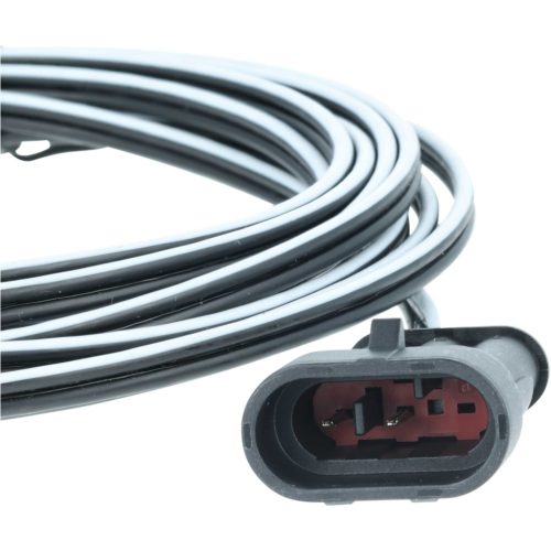 VHBW Adapter Set Gardena 00057-98.251.01, Husqvarna 579 82 51-03 - 36.4 W