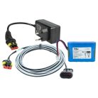 VHBW Akkusatz für Husqvarna Automower - 3000 mAh