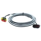 VHBW Akkusatz für Husqvarna Automower - 3000 mAh