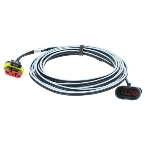 VHBW Akkusatz für Husqvarna Automower - 3000 mAh