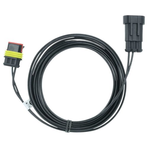 VHBW Akkusatz für Husqvarna Automower - 3000 mAh