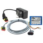 VHBW Battery and Charger Set 4065705762024 - 3400 mAh