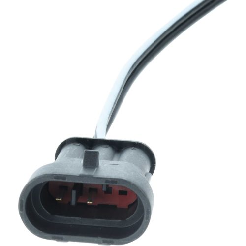 VHBW Alacsony feszültségű kábel és hálózati adapter Gardena Sileno City-hez - 28 V, 1300 mA