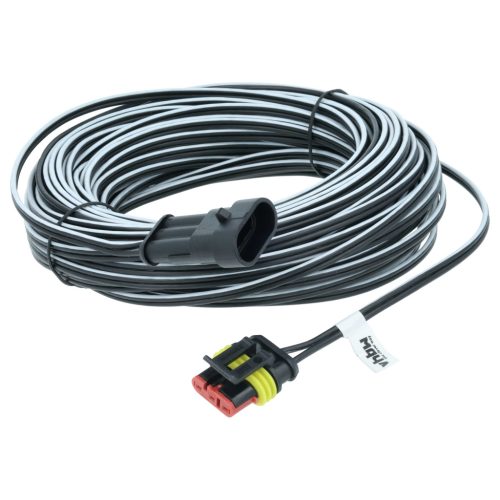 VHBW Battery and Accessories for Husqvarna Automower - 3000 mAh