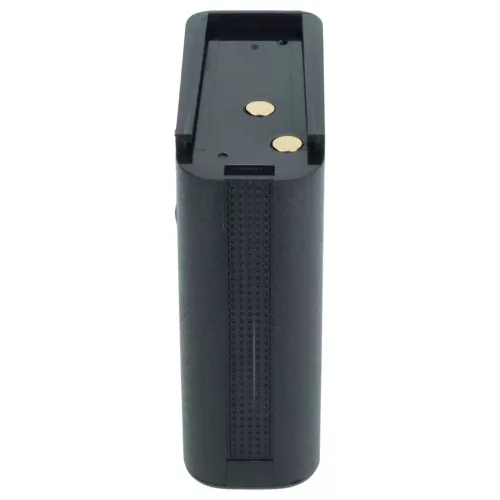 VHBW Radio Akku NTN4538, NTN4593A, NTN4593B, NTN4592, NTN4593 - 2700 mAh 7,5 V NiMH