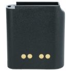 VHBW Rádió Akkumulátor NTN4538, NTN4593A, NTN4593B, NTN4592, NTN4593 - 2700 mAh 7,5 V NiMH